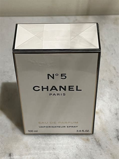 chanel no 5 kijiji|chanel no 5 discount prices.